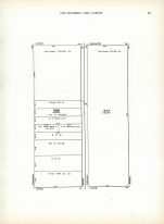 Block 388 - 401, Page 141